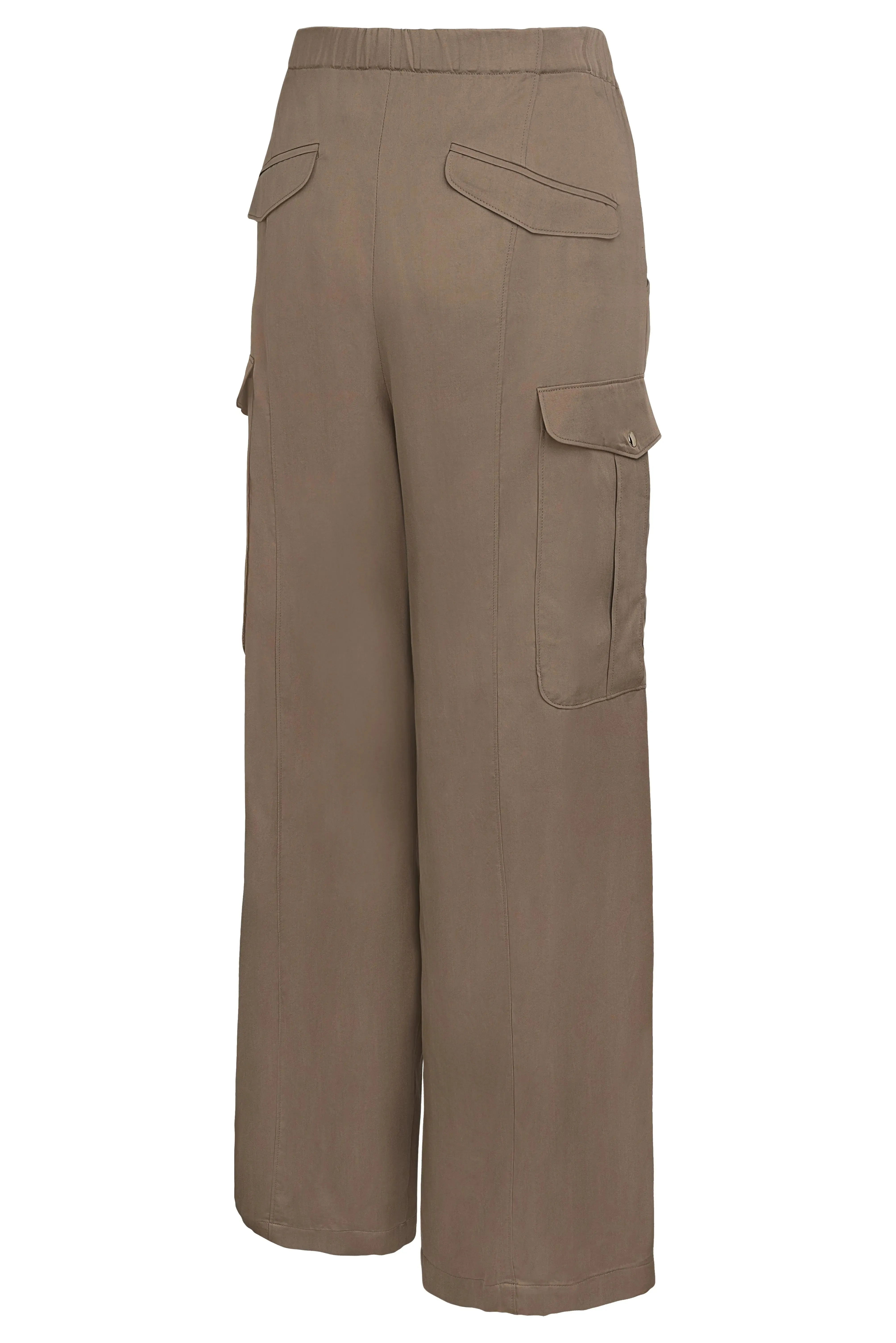 Cargopants