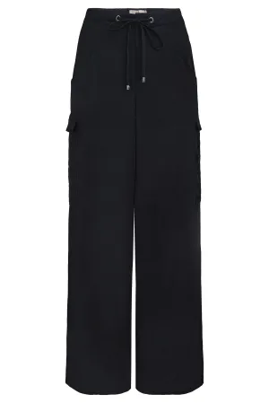 Cargopants