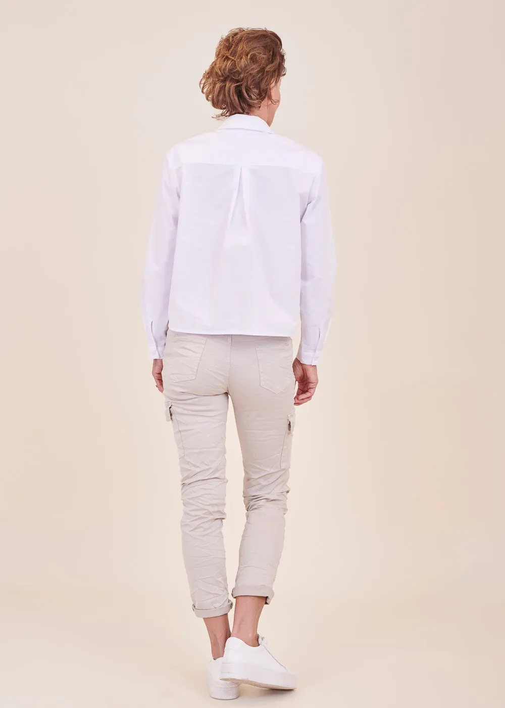 Cargopants