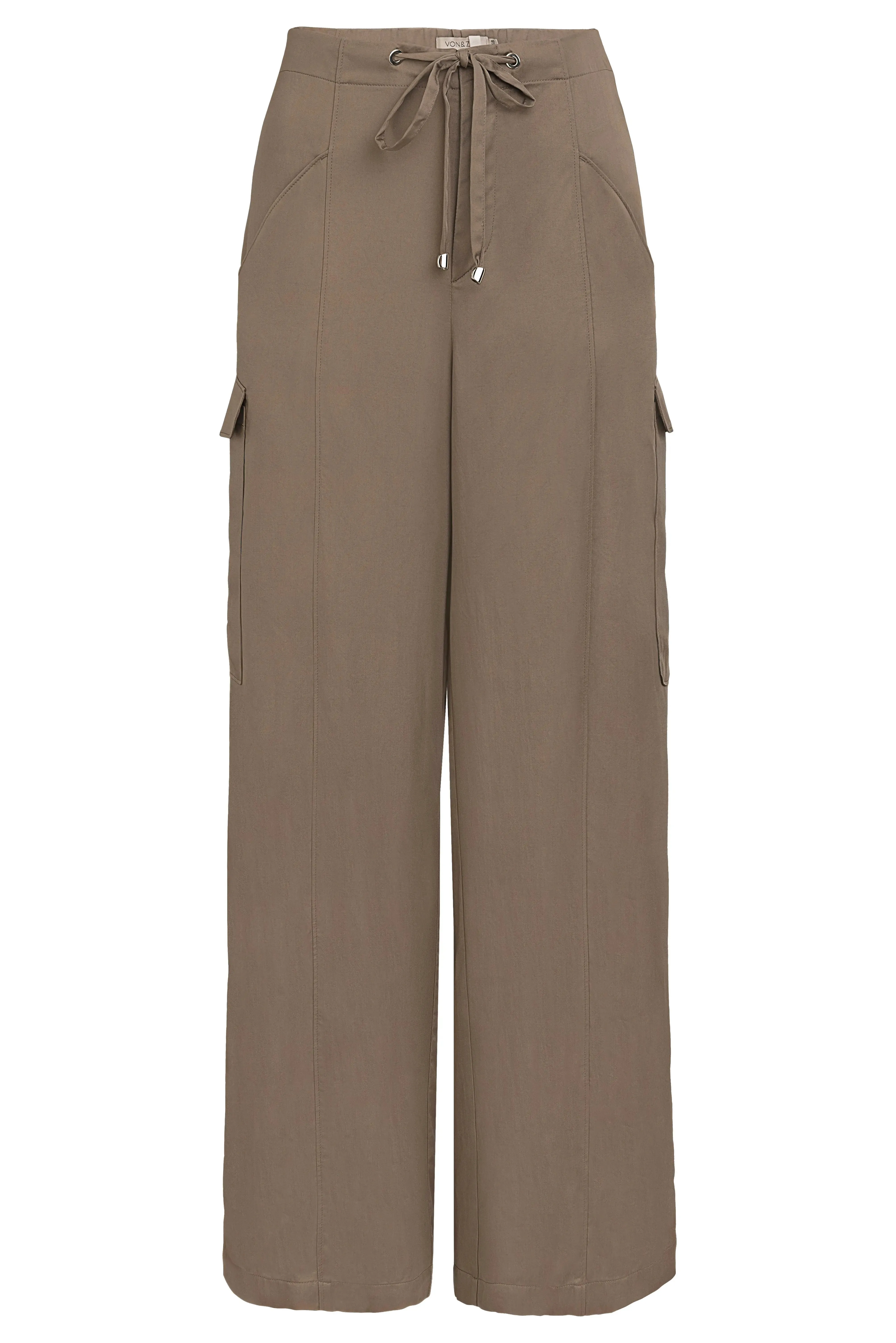 Cargopants