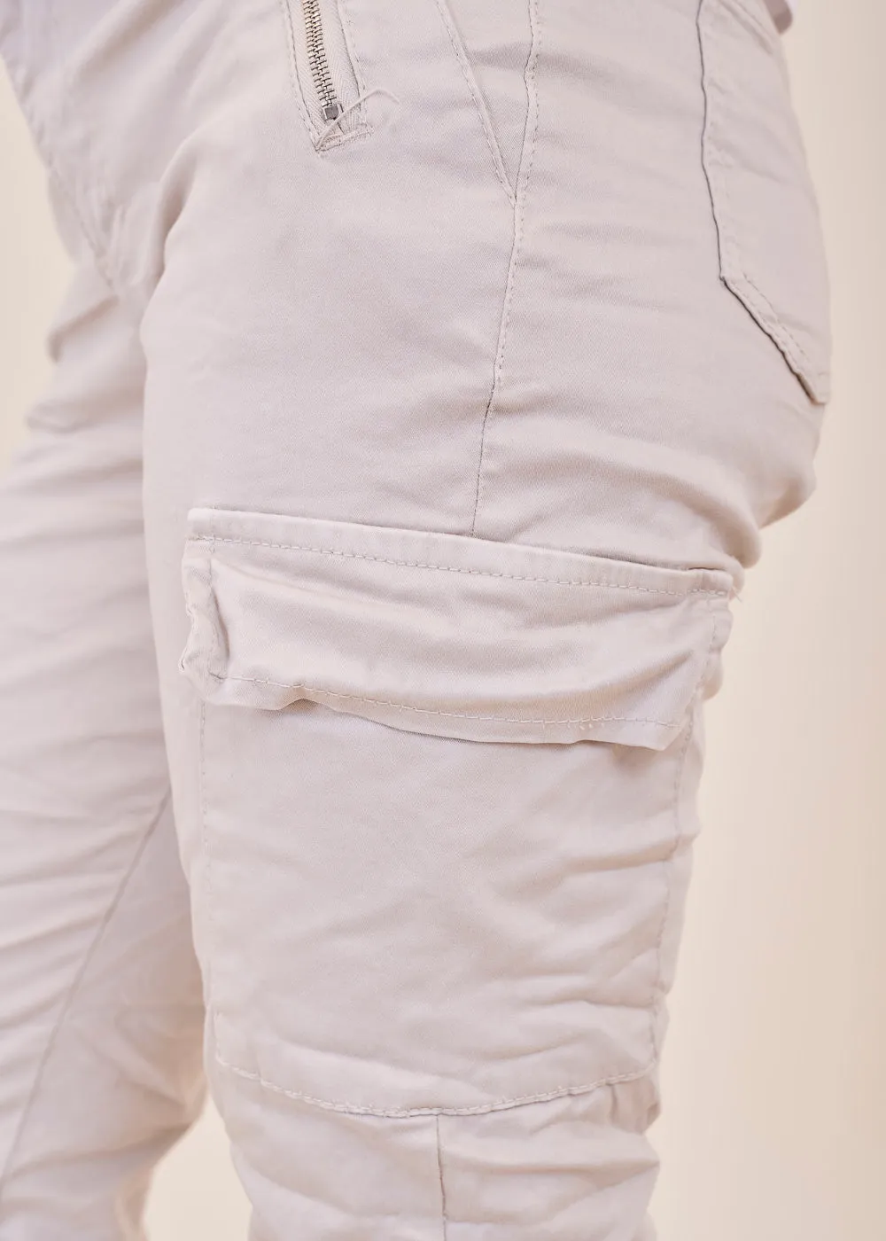 Cargopants