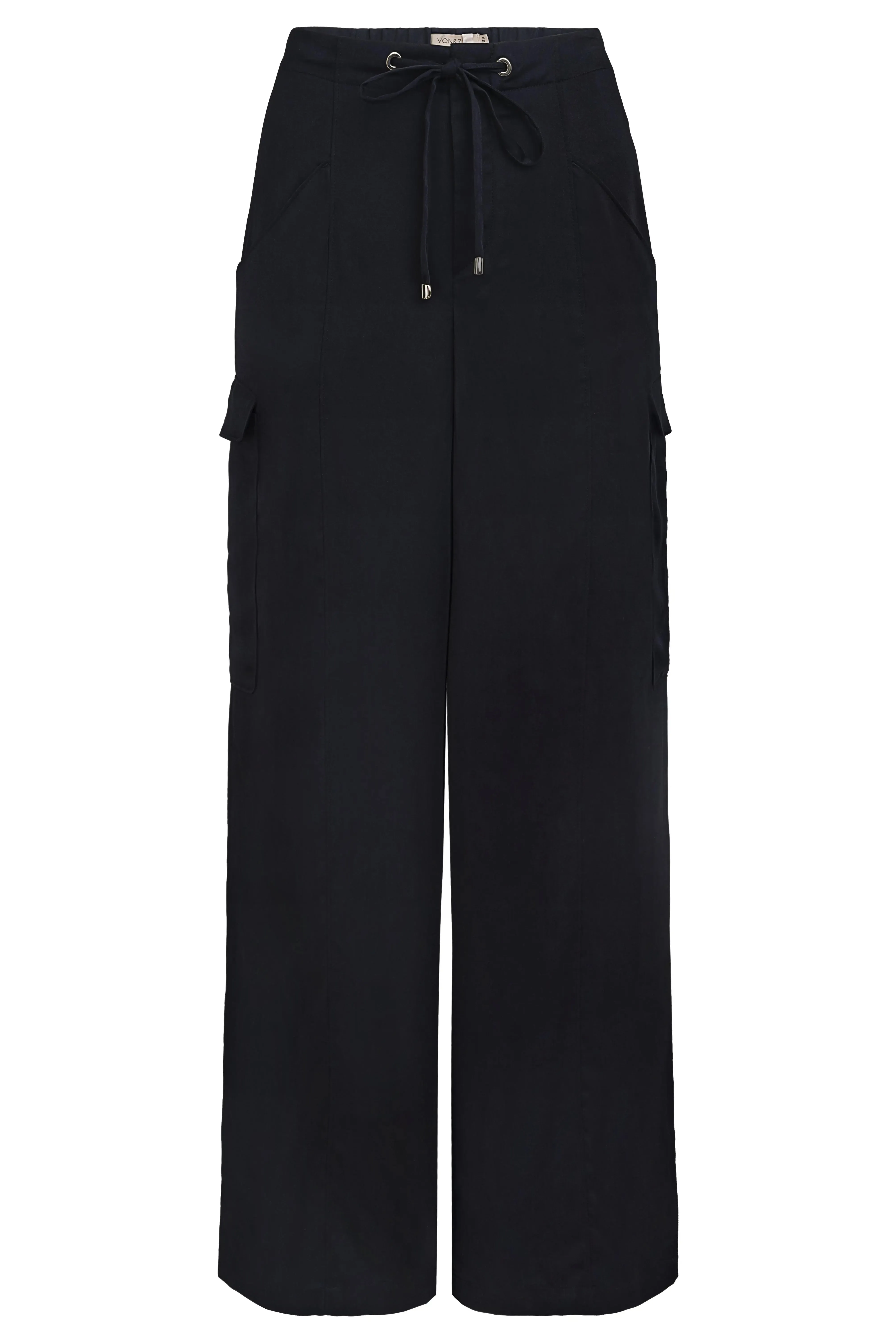 Cargopants