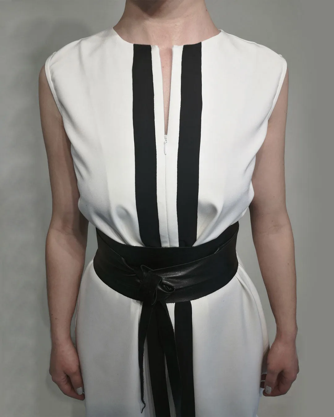 Era Jumpsuit
