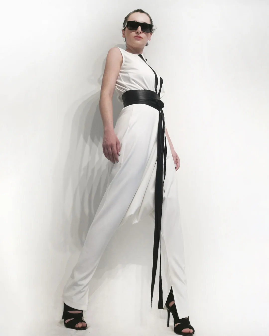 Era Jumpsuit