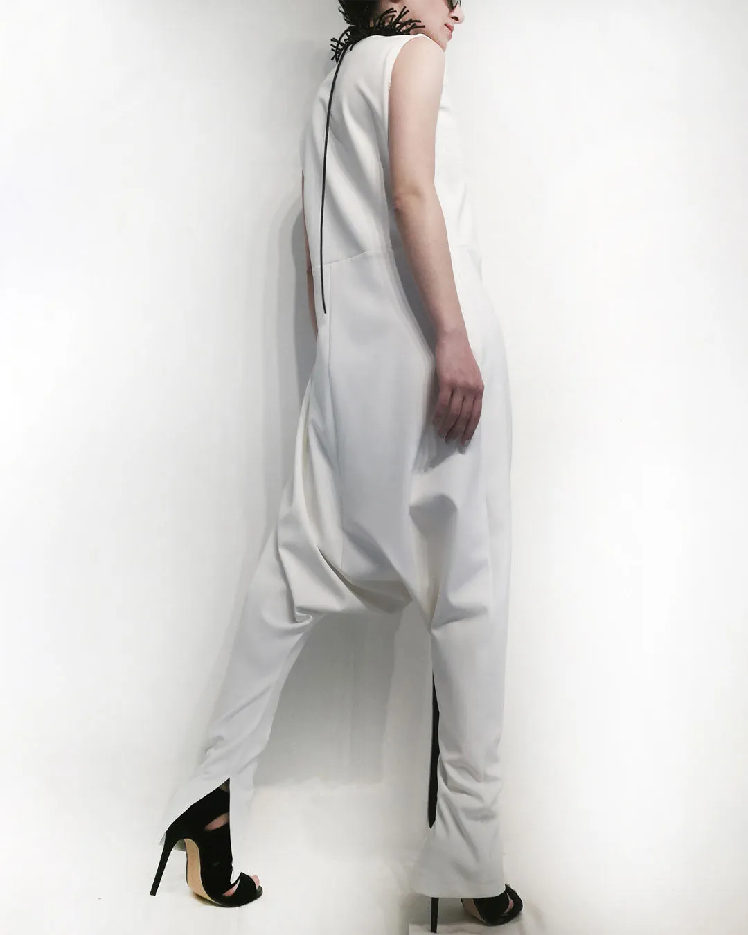 Era Jumpsuit