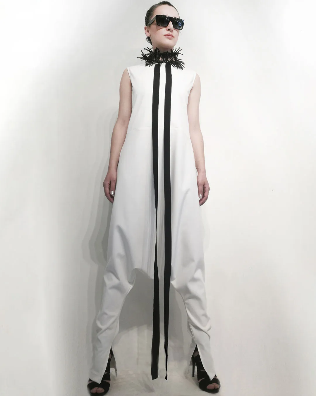 Era Jumpsuit