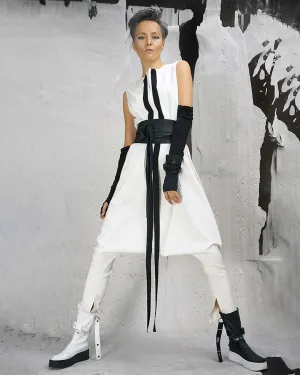 Era Jumpsuit