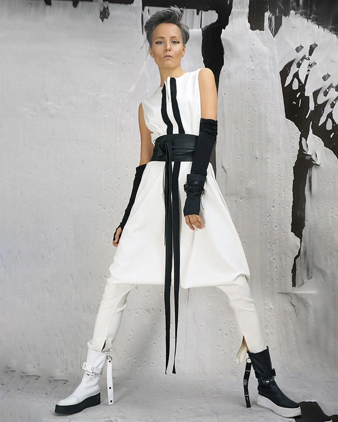 Era Jumpsuit