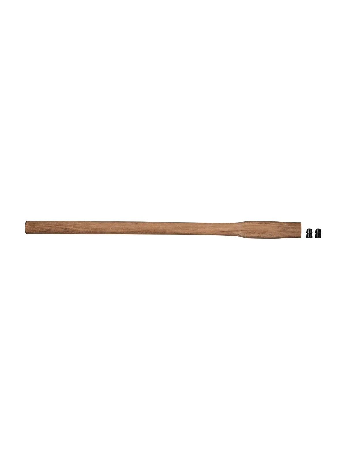 Hultafors&#x20;Sledge&#x20;Shaft&#x20;Straight&#x20;with&#x20;Steel&#x20;Wedge