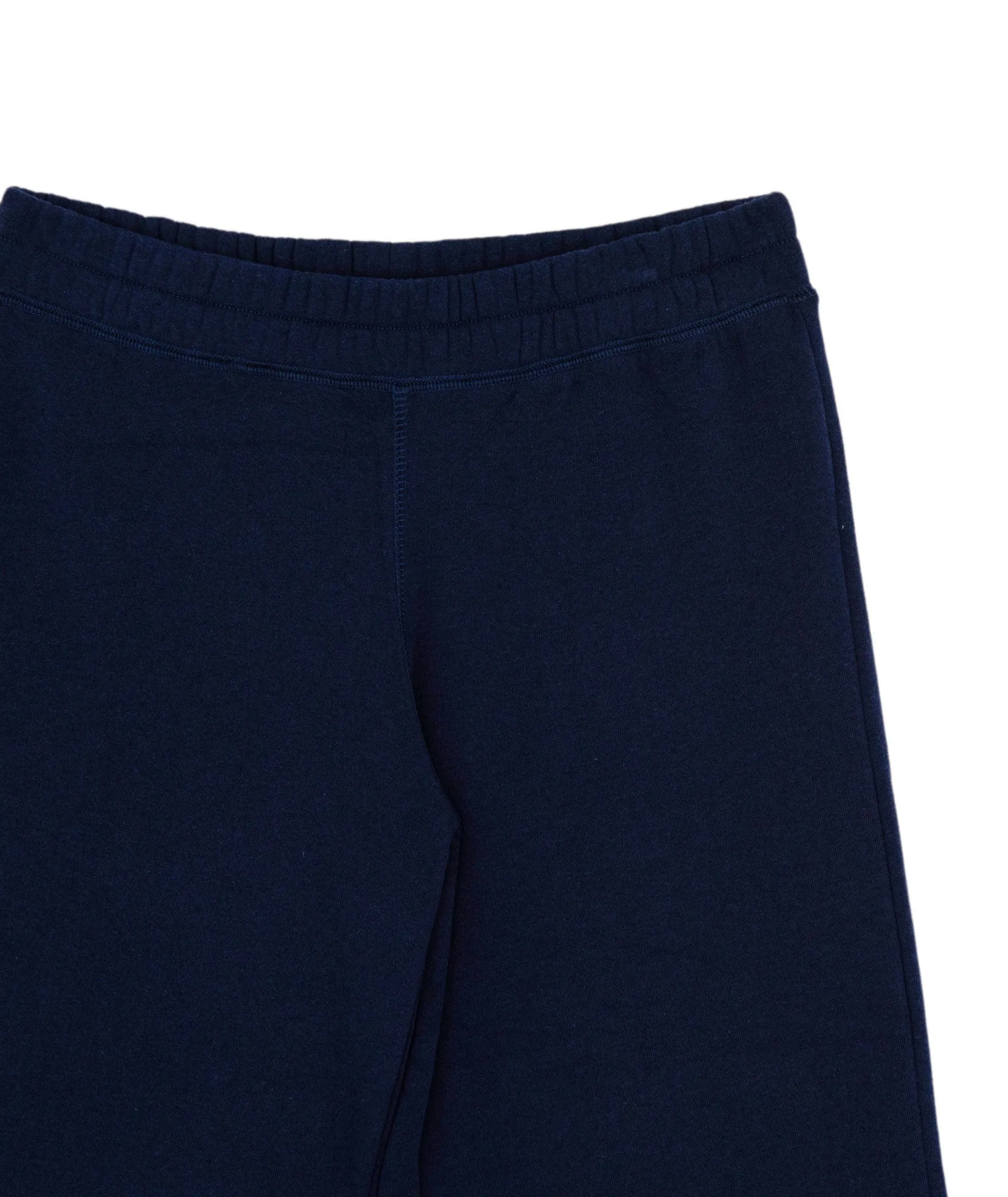 Katie J NYC Girls Dylan Wide Leg Sweatpants