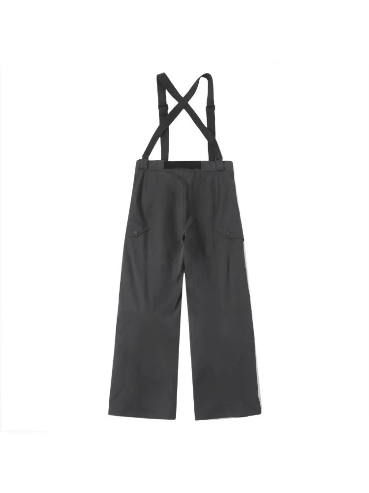 LITAN Primaloft Coach Pants - Women's