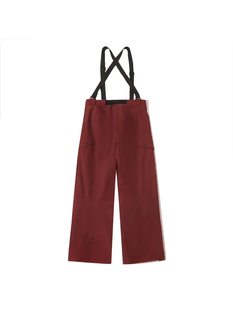 LITAN Primaloft Coach Pants - Women's
