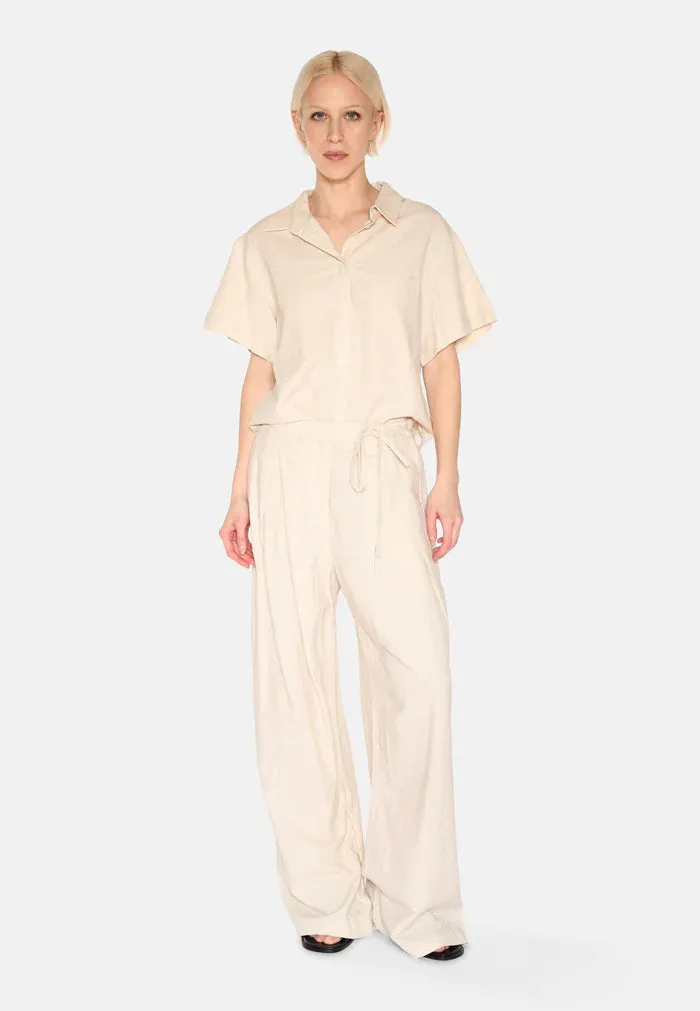 Minimum Gunli Pant