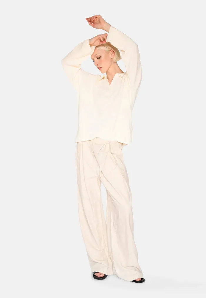 Minimum Gunli Pant