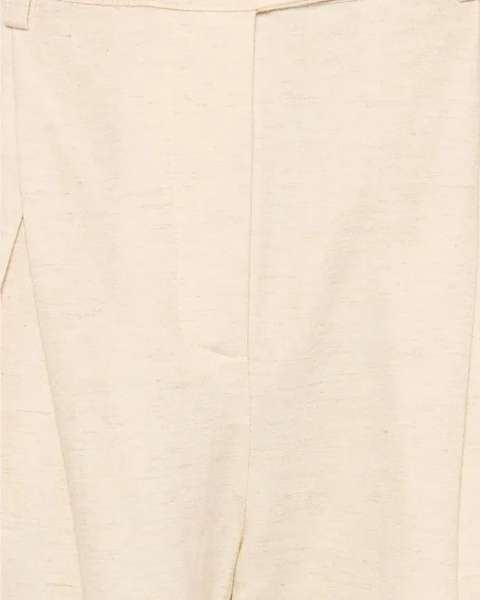 Minimum Gunli Pant
