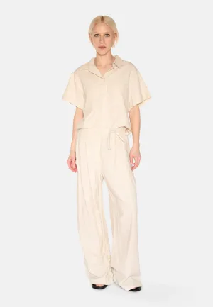 Minimum Gunli Pant