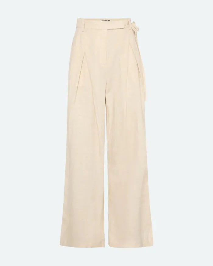 Minimum Gunli Pant