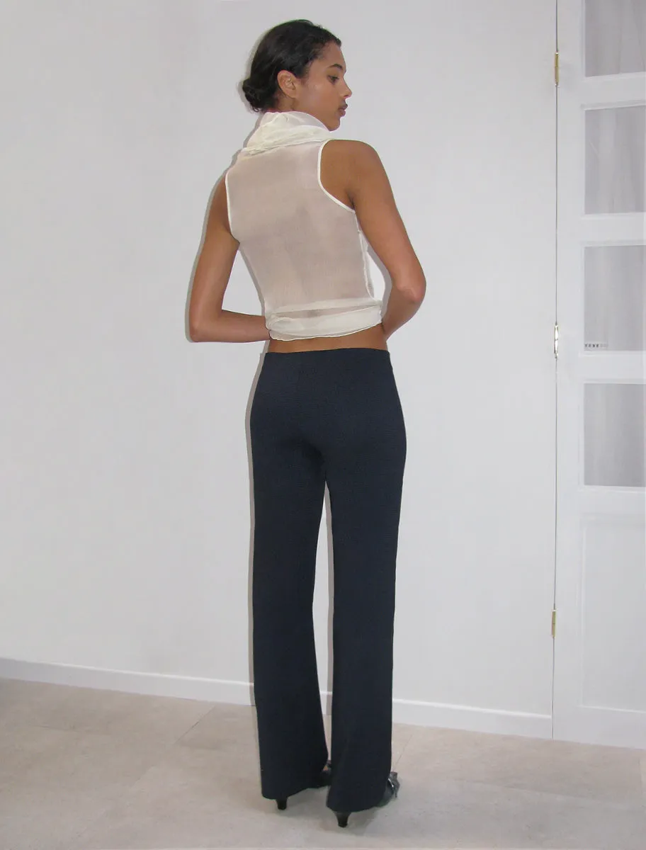 no 1807 / Tropez