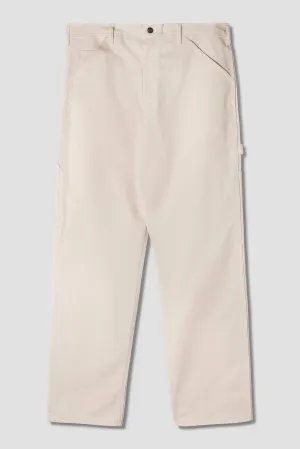 OG Painter Pant (Natural Drill)