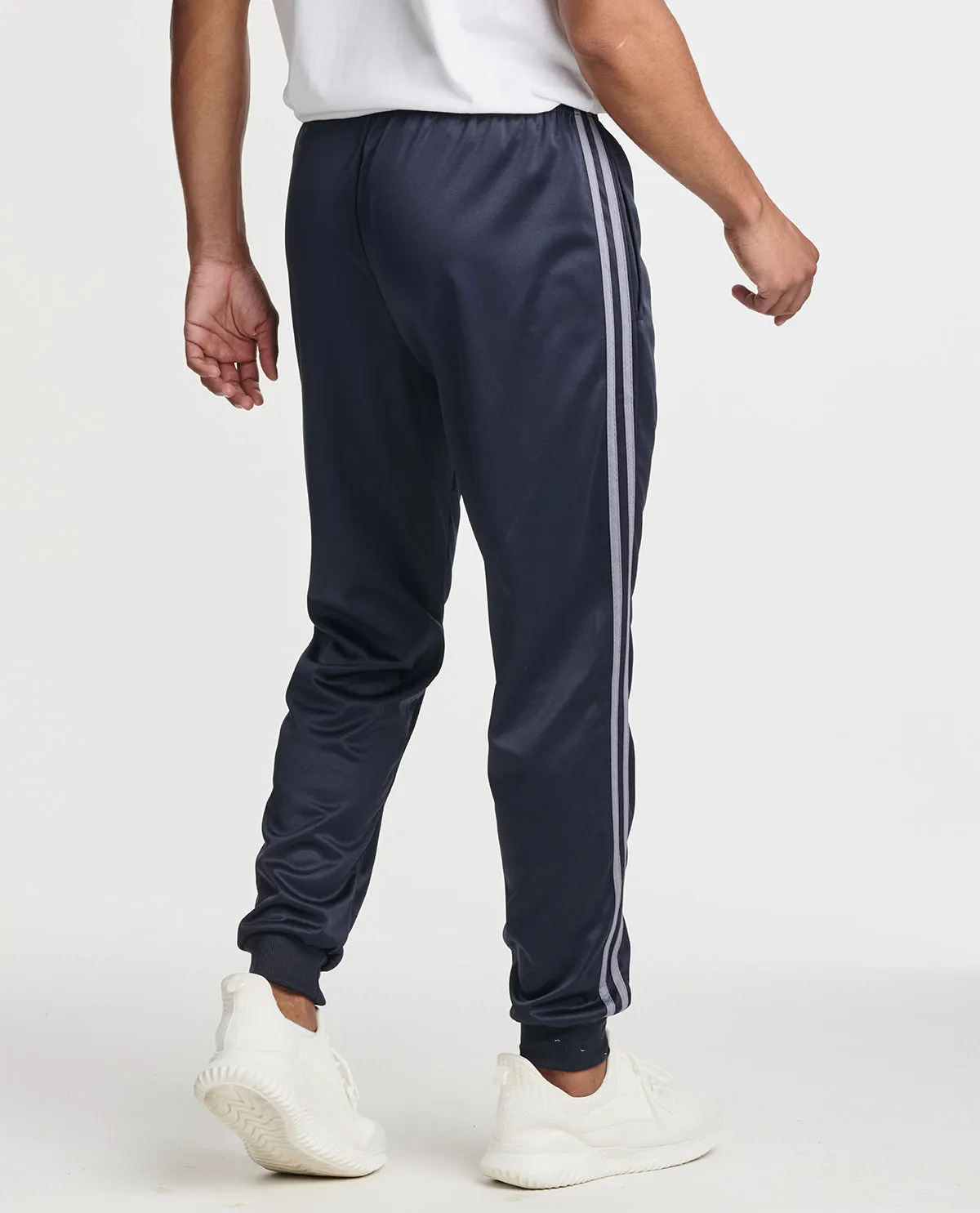 Real Essentials Tricot Jogger Pant