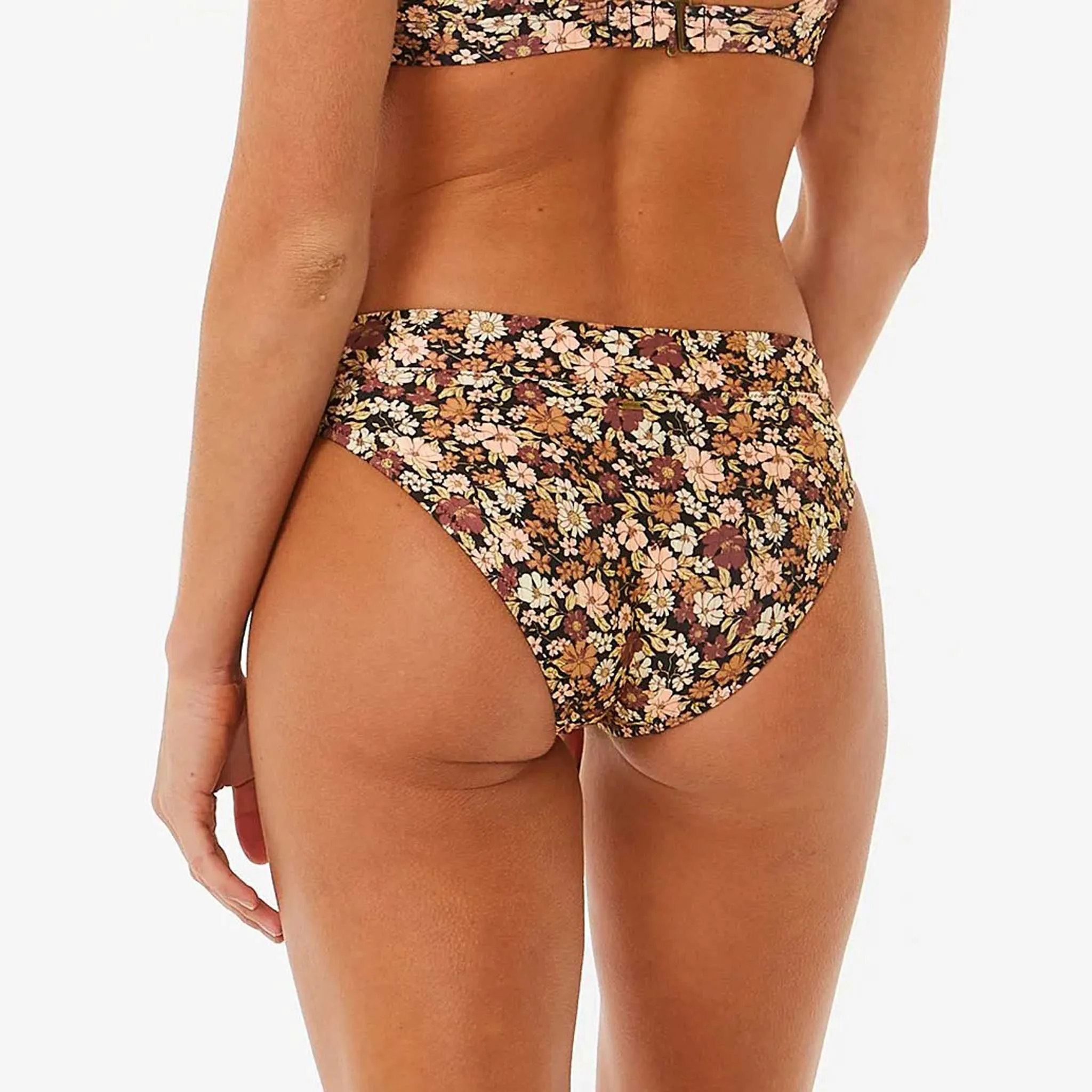 Sea Of Dreams Full Bikini Bottom