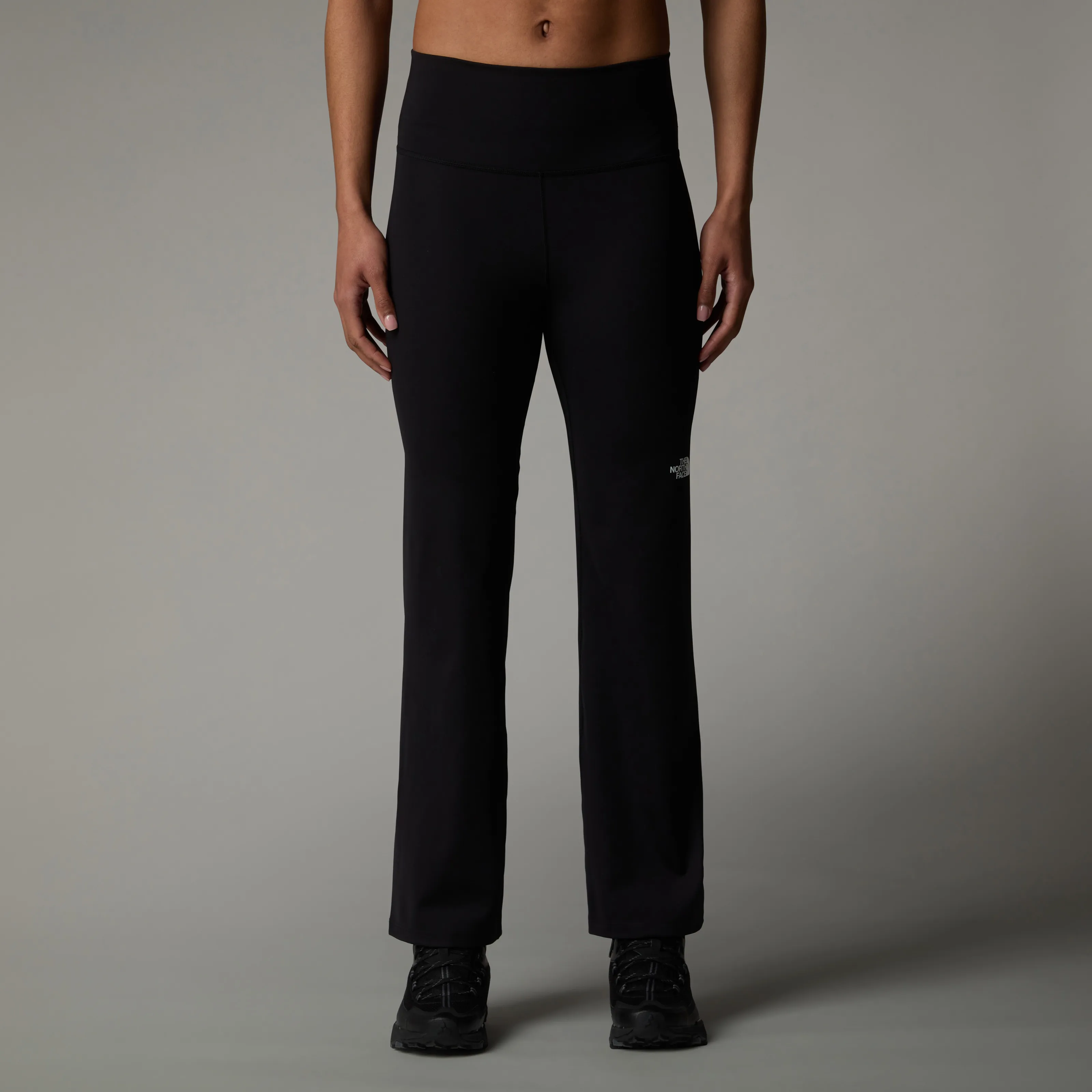 The North Face Women&#x27;s Flex 28&quot; Straight Leg Tights TNF Black | Buy The North Face Women&#x27;s Flex 28&quot; Straight Leg Tights TNF Black here | Outnorth