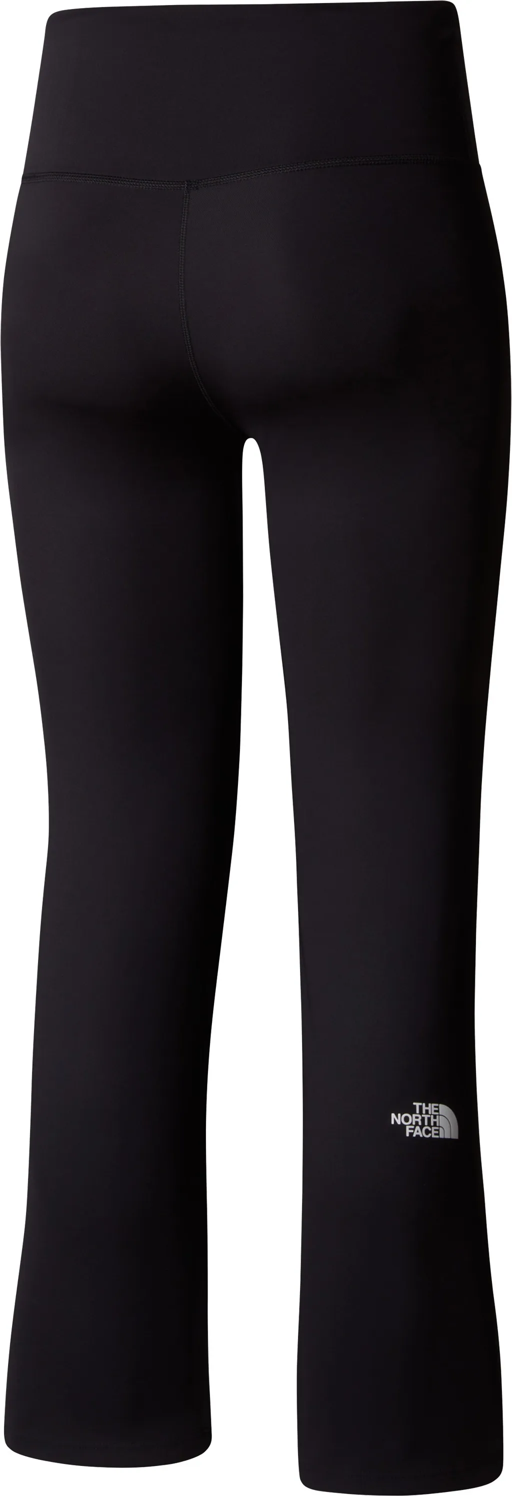The North Face Women&#x27;s Flex 28&quot; Straight Leg Tights TNF Black | Buy The North Face Women&#x27;s Flex 28&quot; Straight Leg Tights TNF Black here | Outnorth