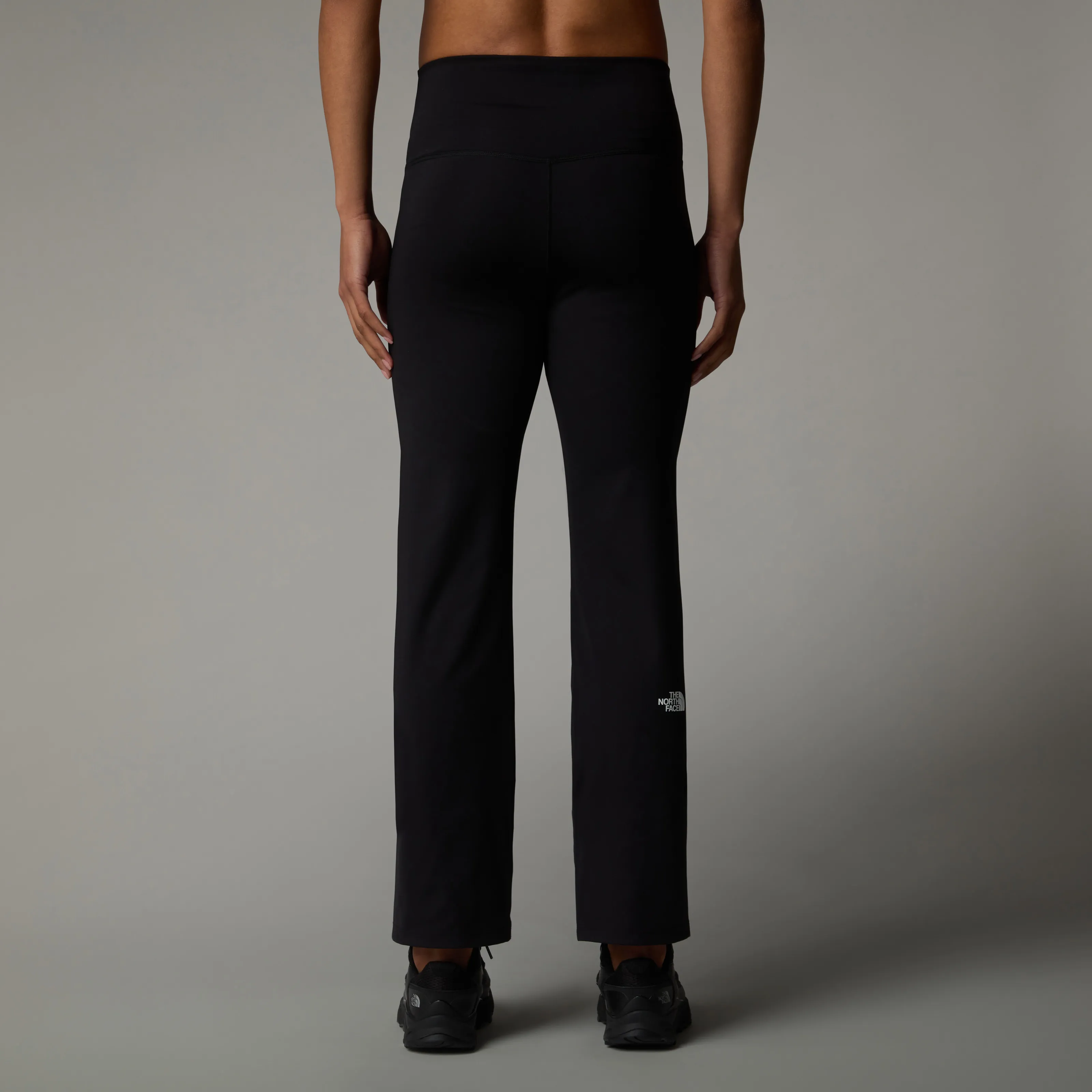 The North Face Women&#x27;s Flex 28&quot; Straight Leg Tights TNF Black | Buy The North Face Women&#x27;s Flex 28&quot; Straight Leg Tights TNF Black here | Outnorth
