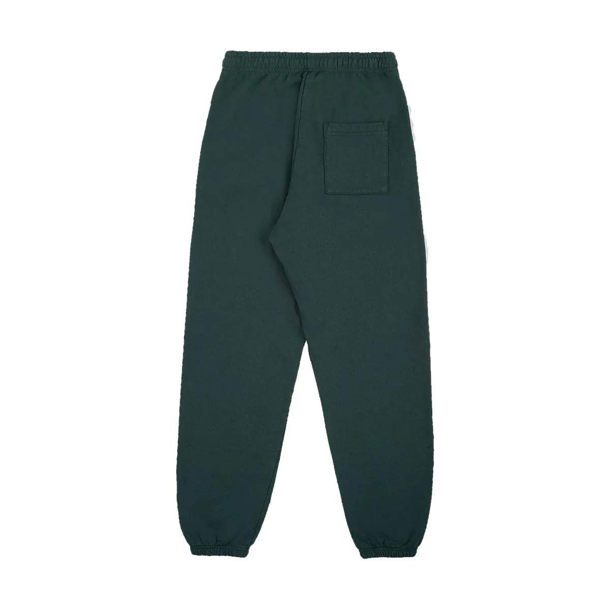 Vendome Sweatpant 'Forest'